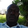 Odeke Daniel