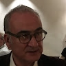 Guillaume Thivolle