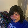 Lynette Willis