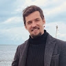 Andrea Baldini