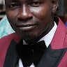 Ogunmowo Adeshina