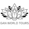 GAN World Tours