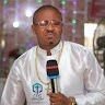 Gbolahan Jejelola