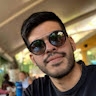 Daniel Hernandez
