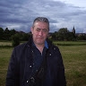 simon leghouchi