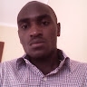Meru Benson