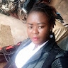 Wendyam Marie Ange Ouedraogo