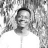 Charles Chali Zambia