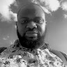 achina danso samuel