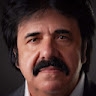 Carmine Iacono