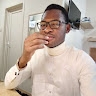 Ibrahim Abdullahi Saleh