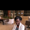 NAMUTEBI RITAH