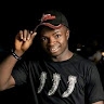 Kingsley Kefas