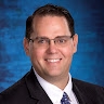 Wayne Schmidt
