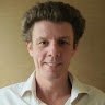 Laurent Guézou