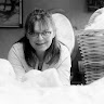 Signe Kure