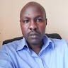 wycliffe lisamadi