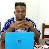 Christopher Saah Bangaou