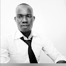 isaac ayume