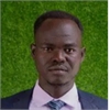 Samson Saeed