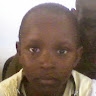 ivan masaba