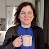 Alica Košuthová