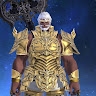 F Knight