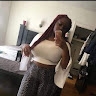 kiara powells