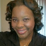 Cori Glover