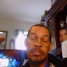 Christopher Stephen