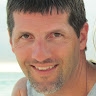 Mike Amiot