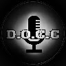 D.O.C.C Music