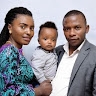 Benjamin Lungere Mpenzi