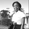 Stella Adesiyan-Eyenla