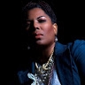 Shernita Wiggins-Wynder