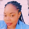 Munyaka Carol