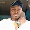 Moses Echu