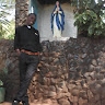 denis kesa