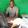 Bruce Ocholla