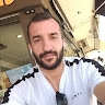 agelis grivas