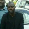 Ofestus Masilani