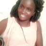 ruth jepkirui