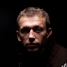 Борис Василенко