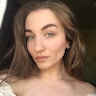Margarita Vitlitskaya