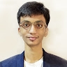 Anirudha Kulkarni