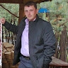 Сергій Лясоцький