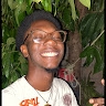 Kemal Kerr