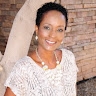 Paula McPherson