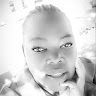 Otsetswe Nyadiwa