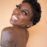 Tajzia Holmes